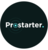 ProStarter icon