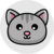 BobaCat icon