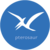 Pterosaur Finance icon