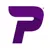 Potentiam icon