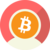 PBTC icon