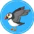 PUFFIN icon