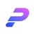 PulseMarkets icon