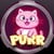 PURR icon