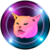 PUSSY icon