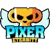 PXT icon