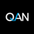 QANplatform icon