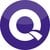 Quidax Token icon