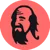 QI icon