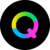 QRDO icon