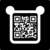 QR icon