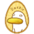 QUACK icon