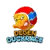 DegenDuckRace icon