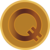 Quasacoin icon