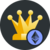 QETH icon