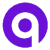 Quidd icon