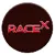 RaceX icon