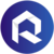 RADA Foundation icon