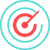 CoinRadr icon