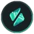 Rai Reflex Index icon