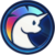 Rainbow Token icon