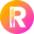 RAK icon