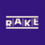 Rake Casino icon