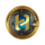 RAM icon