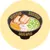 RAMEN icon