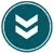 Rank Token icon