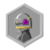 RankerDao icon