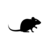 Rat Roulette icon