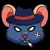 Ratscoin icon