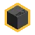 Rublix icon