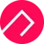 Ribbon Finance icon