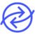 Ripio Credit Network icon