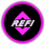 Realfinance Network icon