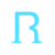 Rebase icon