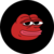 REDPEPE icon