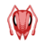 redFireAnts icon