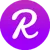 REEF icon