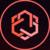 Reflex Staking Bot icon