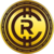 Regent Coin icon