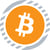 renBTC icon