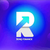 RENQ icon