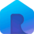 Rentberry icon