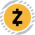 renZEC icon