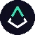 Augur icon