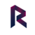 Revain icon