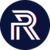 RevivalX icon